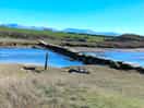 Lovely walks