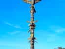 Totem