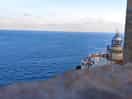 Peniscola