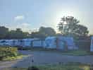 Campsite