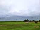 Holyhead