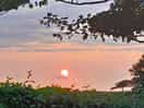 Lovely scenery