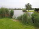 Der badesee