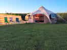 Great accommodation