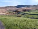 Feels remote, even though not far from m6 or kirkby stephen.