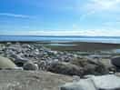 Llantwit major.. wow