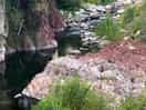 Beautiful river