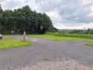 Large wel maintained pitches