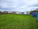 General view of field