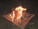 Campfire