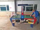 Play barn