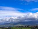 View.