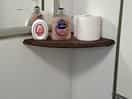 Soaps