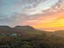 Amazing views