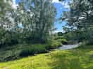 Beautiful location