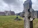 Church of newchurch