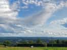 Stunning views!