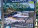 Picture taken 29/05/2024