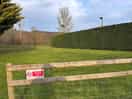 Site