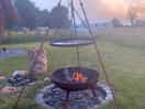 Bbq time