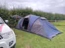 End pitch 6mantent