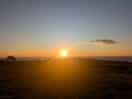 Gorgeous sunsets!!