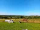 Morleys farm campsite