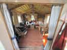 Summerhouse