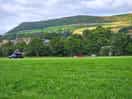 Bamford edge