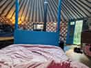 Yurt 4