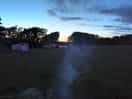Sunset 2