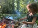 Marshmallows