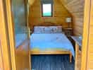 Lily’s lodge