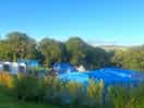 Campsite