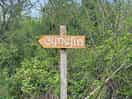 Cabin name