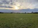 Beautiful views
