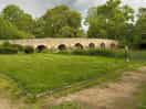 Lovely village