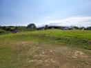 Campsite
