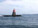 Beaumaris boat trip