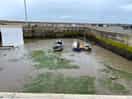 Amble