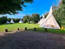 Tipis