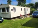 2014 caravan