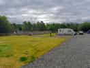 Tourers area