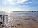 River severn