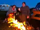 Camping 2024