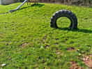 Park