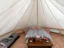 Campsite