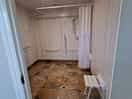 Showers