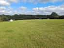 Hale farm
