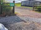 Our pitch